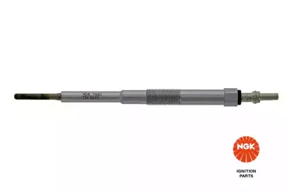 92828 NGK Свеча накаливания